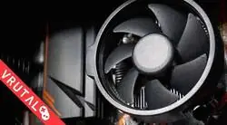 Fuentes y disipadores, los pr&oacute;ximos componentes que podr&iacute;an disparar sus precios