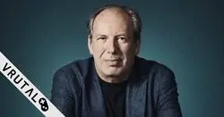 Hans Zimmer es confirmado como el compositor de la nueva serie de Harry Potter