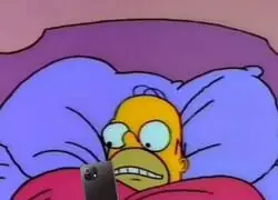 Es el mejor meme para empezar el 2026...