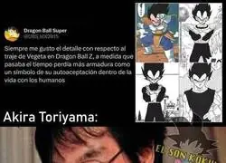 Las fantasmadas que se invental algunos..