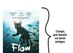 Una ense&ntilde;anza sencilla, efectiva y poderosa