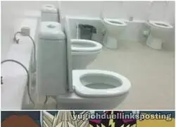 Que empiece el duelo