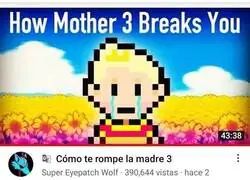 &iquest;Pero quien tradujo esto?