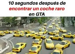 Seg&uacute;n le&iacute;, era para ahorrar memoria