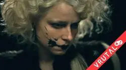 Primer vistazo a &iexcl;La novia!: El Spin-off de Frankeinstein