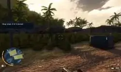 La misi&oacute;n que marc&oacute; una generaci&oacute;n