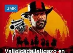 Cuando la sobreexplotaci&oacute;n lo vale todo