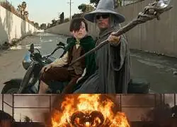 No lo recordaba as&iacute; en el libro...