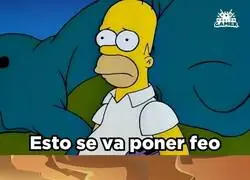 No creo que sea buena idea