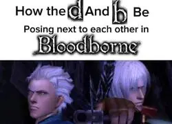 Estilo total en esa caligraf&iacute;a