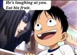 Eren, el origen de todos los males