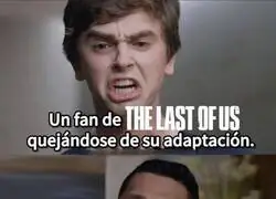 Siempre hay alguien peor