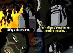 Espero chistes as&iacute; en la pelicula