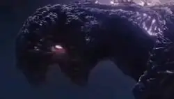 El taxista: "&iquest;Mucha fiesta, chaval?" - Yo en la primera curva: