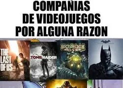 Pero qu&eacute; forma de arruinarlo todo