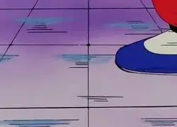 Esta animaci&oacute;n tiene 38 a&ntilde;os...