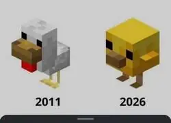 Qu&eacute; mala elecci&oacute;n de palabras