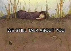 Extra&ntilde;o los E3