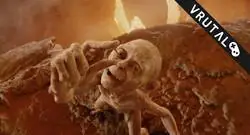 Peter Jackson cree que ser&iacute;a imposible hacer la trilog&iacute;a del Se&ntilde;or de los Anillos en la actualidad