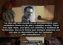 Hollywood cambiando las cosas