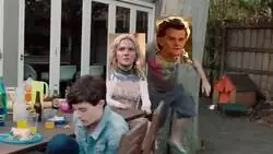 Si el Jota Erre estuviera vivo...