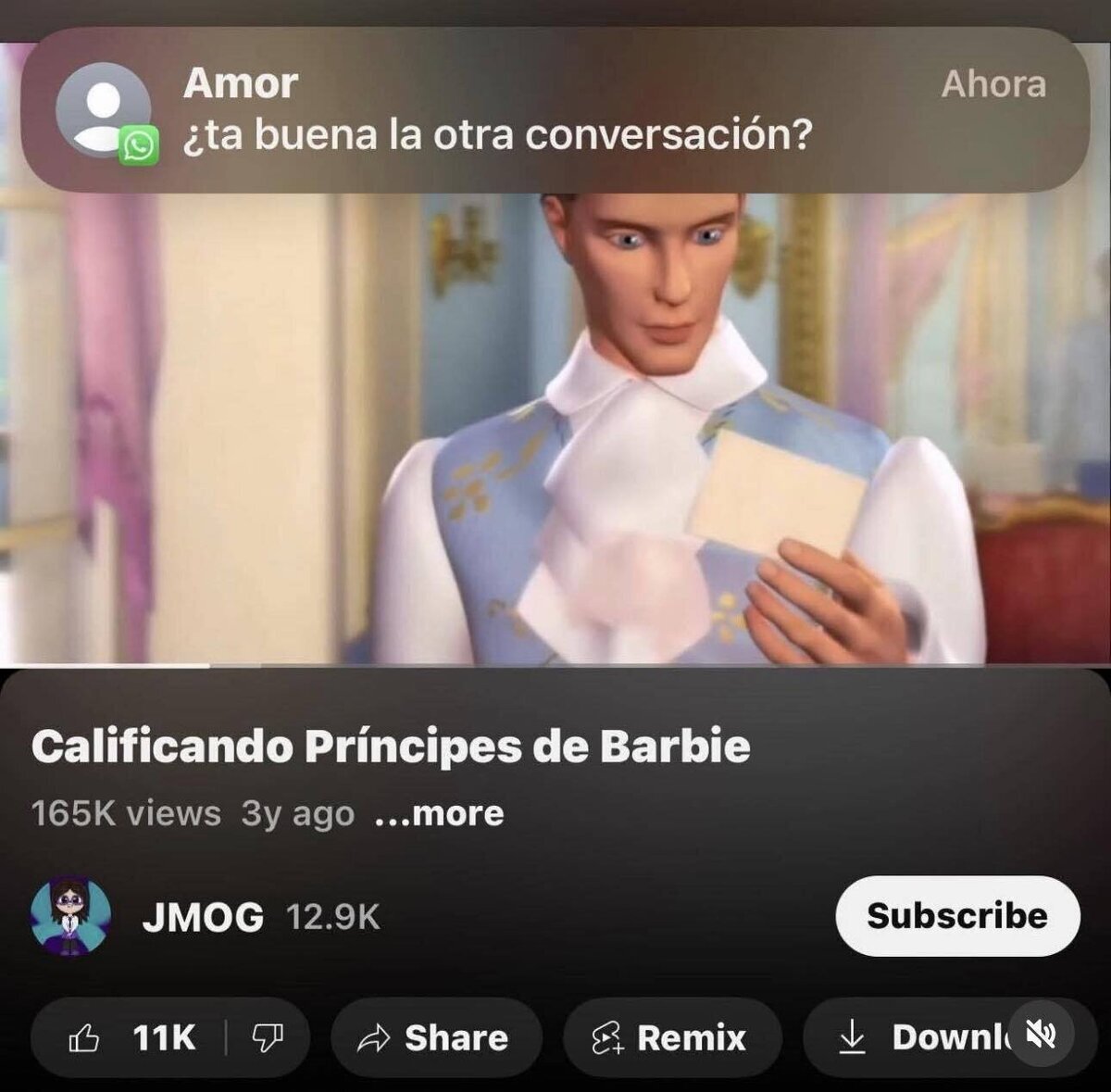 Est&aacute; haciendo investigaci&oacute;n...