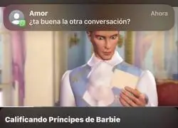 Est&aacute; haciendo investigaci&oacute;n...