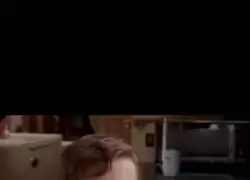 &iquest;Qu&eacute; tan bueno era en Dark Souls?