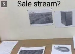 La imagen de la pobreza