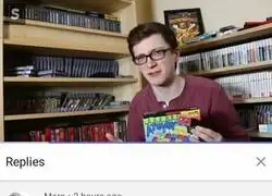 Es igualito a los tres