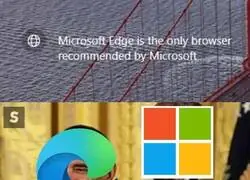 Cual m&aacute;s iban a recomendar...