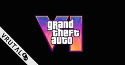 Rusia podr&iacute;a prohibir la venta de GTA VI en su pa&iacute;s