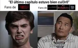 Se necesita una nueva palabra