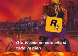 Ni un d&iacute;a tranquilo..