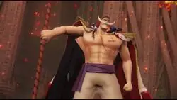 El mod de Elden Ring que nos deja enfrentar a los emperadores de One Piece