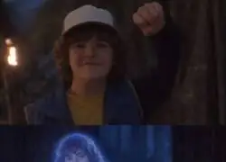 &iquest;Por qu&eacute; no pudieron darnos este final? ?