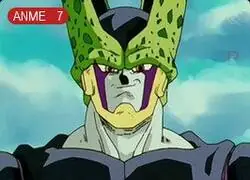 Las pisadas m&aacute;s malvadas