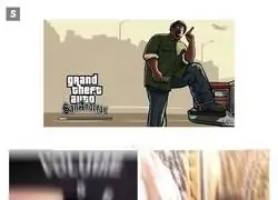 Que cargara todo lo que tuviera que cargar