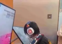 Hasta qu&eacute; punto ha llegado el Pro-gaming