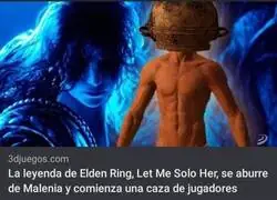 Se acab&oacute; todo