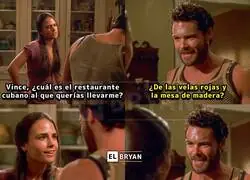 As&iacute; es como nacen los villanos