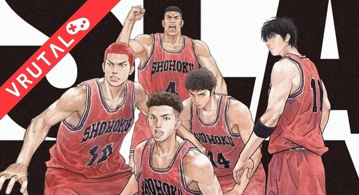 Los 20 animes modernos que debes ver antes de morir seg&uacute;n el medio Otakomu