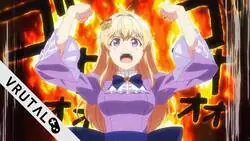 El anime Always a Catch! finalmente se estrenar&aacute; en abril