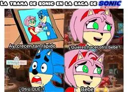 Lord dona en su tiempo libre