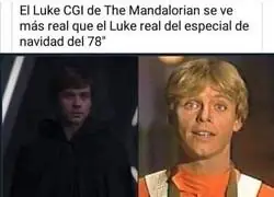 Esos ojos de "S&oacute;lo vengo por el cheque"