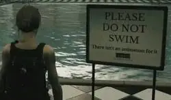 Al menos son francos