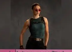 No es 100% fiel, como ves.