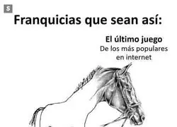 Pues el Baldur's Gate