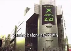 Era una &eacute;poca diferente