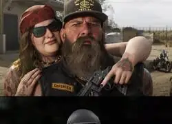 Es un salto generacional incre&iacute;ble